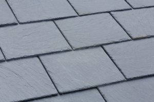 roofing Sarasota - slate roofing