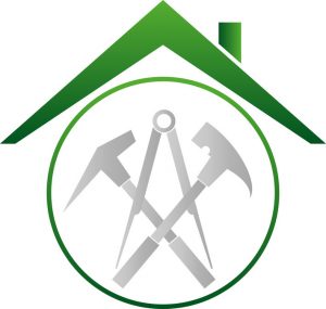 Longmont roofing companies