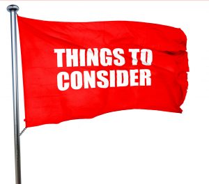 commercial roofing contractors Greenville