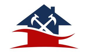 Frisco roofing company